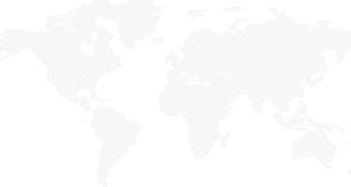 plumbing and heating engineer near me Brixton, SW9